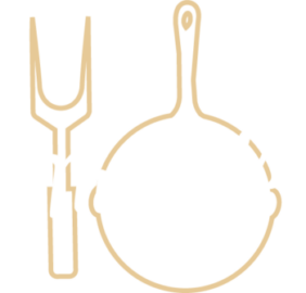 Mudd’s Grub