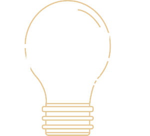 Mudd’s Musings